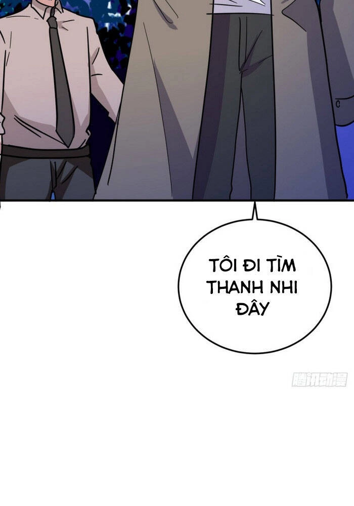 Đại Gia Livestream Vạn Giới Chapter 73 - 4