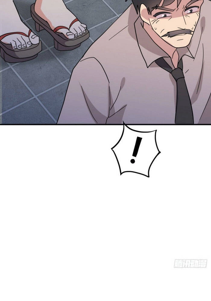 Đại Gia Livestream Vạn Giới Chapter 73 - 6