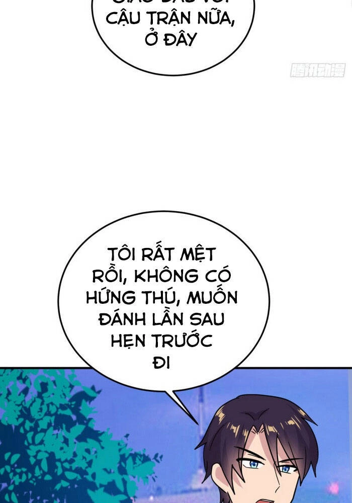 Đại Gia Livestream Vạn Giới Chapter 73 - 10