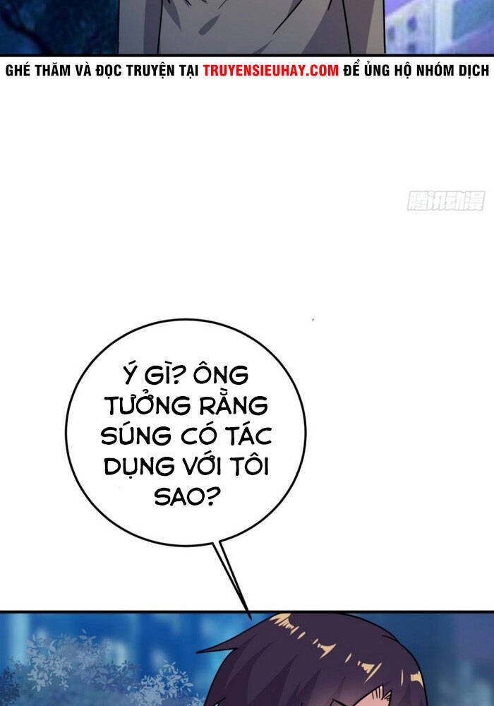 Đại Gia Livestream Vạn Giới Chapter 73 - 12