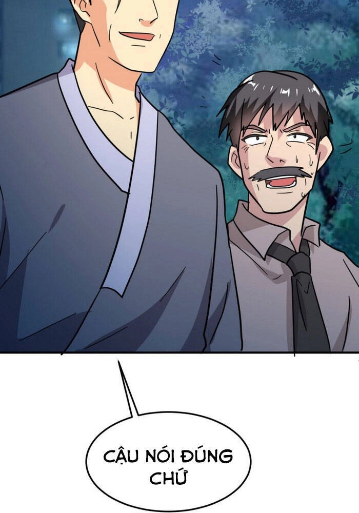 Đại Gia Livestream Vạn Giới Chapter 73 - 14