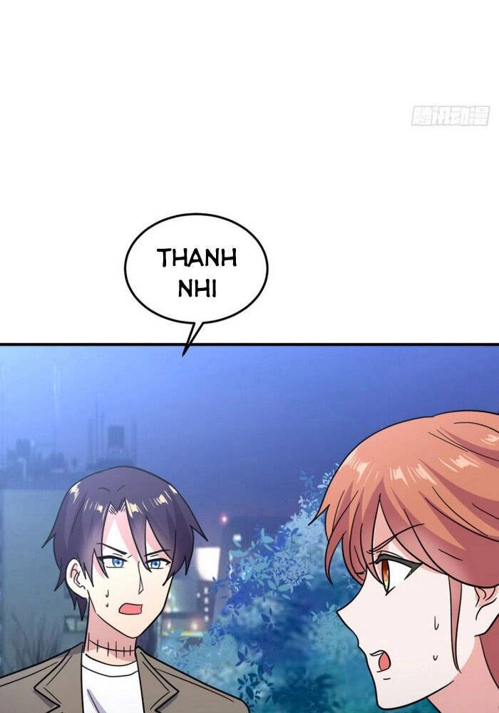 Đại Gia Livestream Vạn Giới Chapter 73 - 16