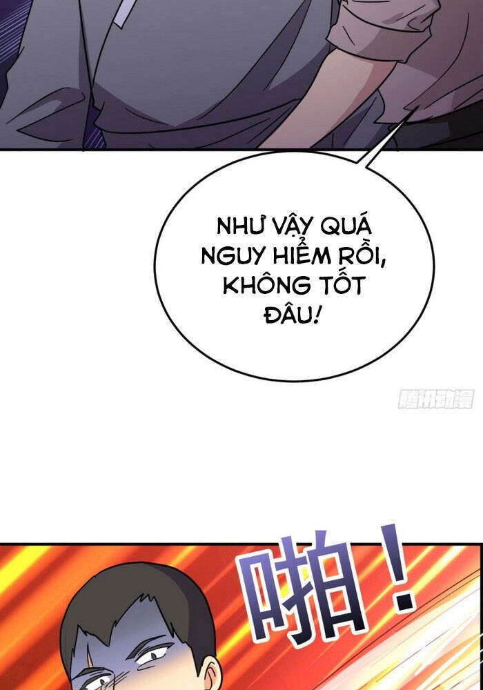 Đại Gia Livestream Vạn Giới Chapter 73 - 18