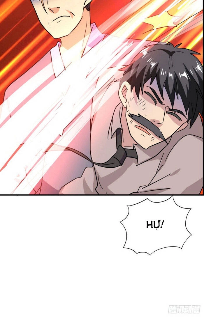 Đại Gia Livestream Vạn Giới Chapter 73 - 19