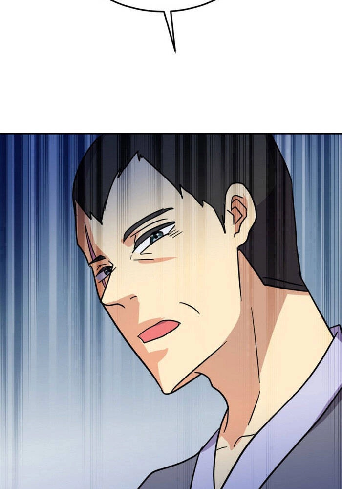 Đại Gia Livestream Vạn Giới Chapter 73 - 21