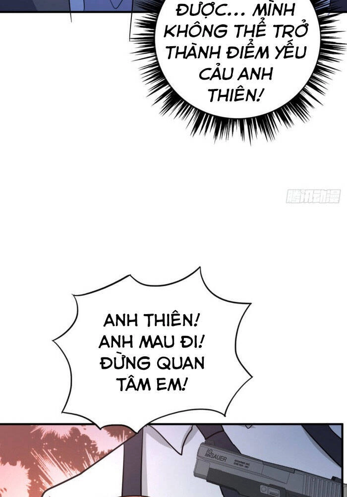 Đại Gia Livestream Vạn Giới Chapter 73 - 23