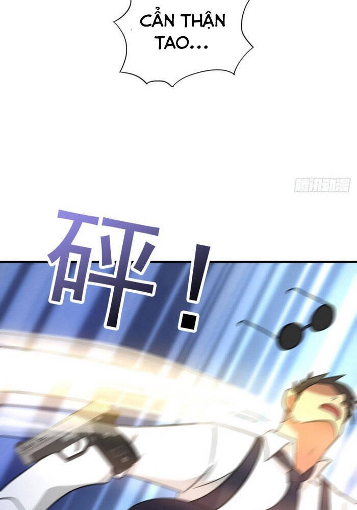 Đại Gia Livestream Vạn Giới Chapter 73 - 25