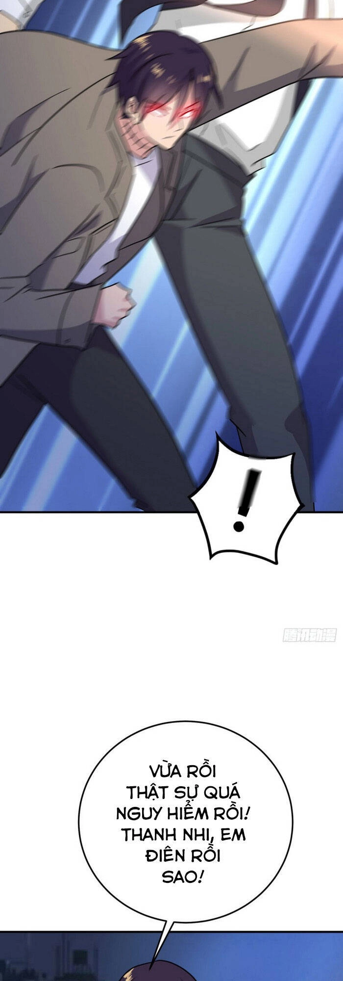 Đại Gia Livestream Vạn Giới Chapter 73 - 26