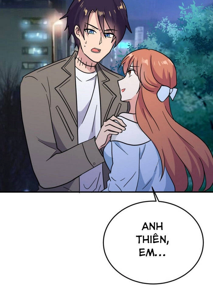 Đại Gia Livestream Vạn Giới Chapter 73 - 27