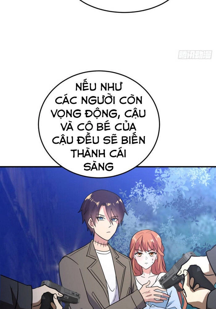 Đại Gia Livestream Vạn Giới Chapter 73 - 29