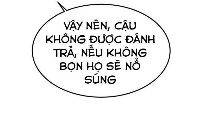 Đại Gia Livestream Vạn Giới Chapter 73 - 31