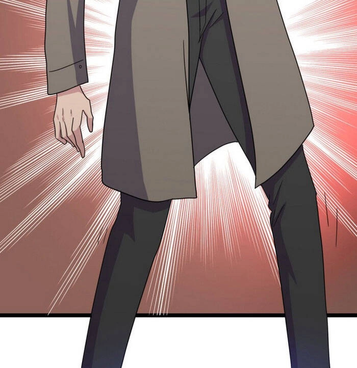 Đại Gia Livestream Vạn Giới Chapter 74 - 2