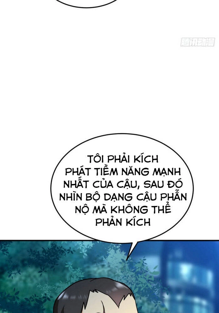 Đại Gia Livestream Vạn Giới Chapter 74 - 4