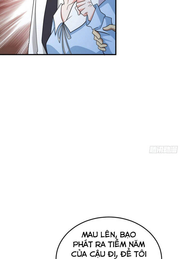 Đại Gia Livestream Vạn Giới Chapter 74 - 6