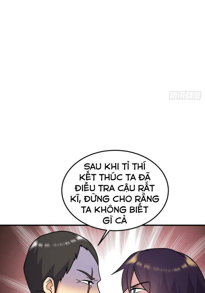 Đại Gia Livestream Vạn Giới Chapter 74 - 10