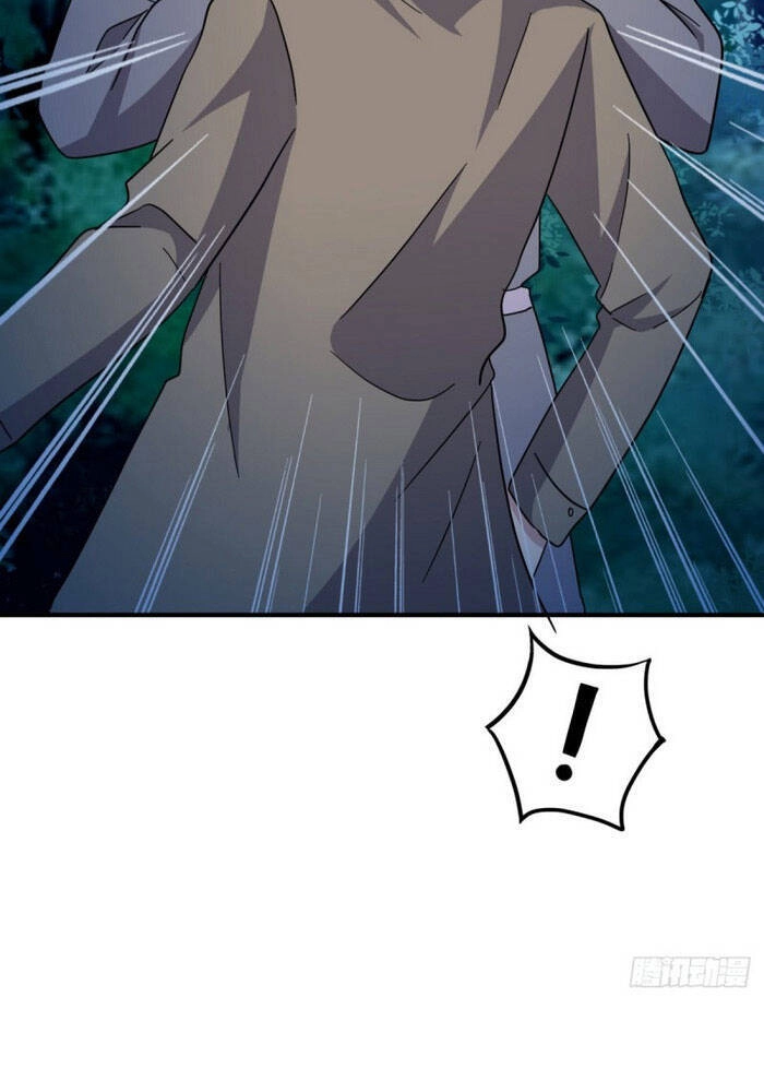 Đại Gia Livestream Vạn Giới Chapter 74 - 12