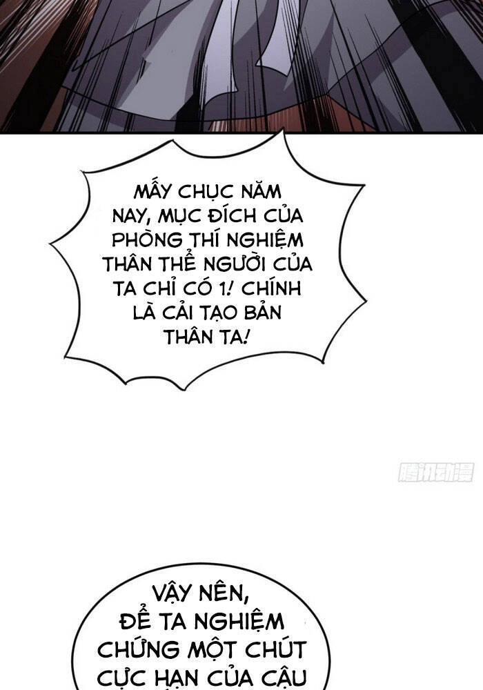 Đại Gia Livestream Vạn Giới Chapter 74 - 16