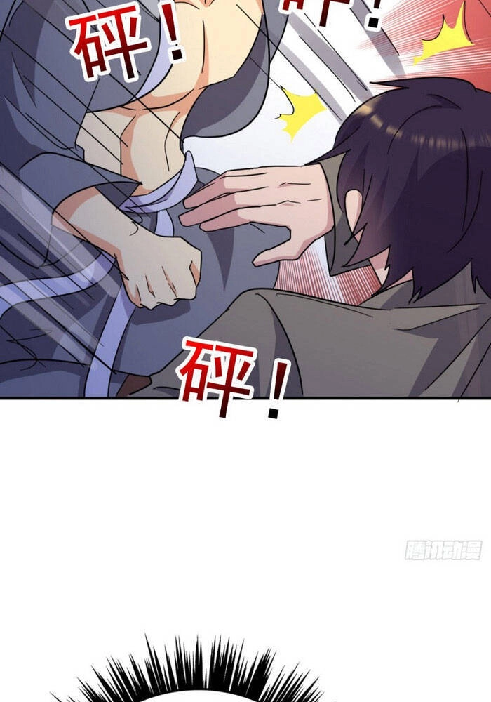 Đại Gia Livestream Vạn Giới Chapter 74 - 18