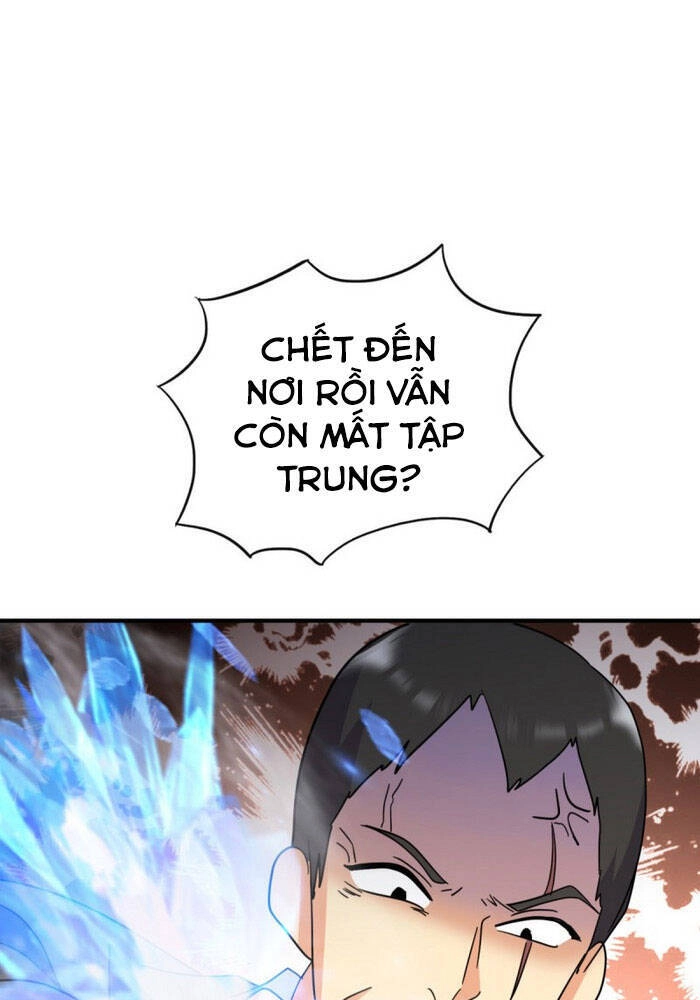 Đại Gia Livestream Vạn Giới Chapter 74 - 23