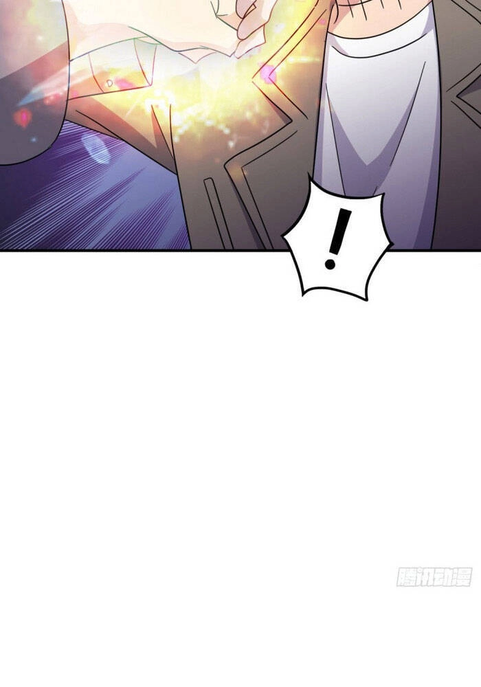 Đại Gia Livestream Vạn Giới Chapter 74 - 25