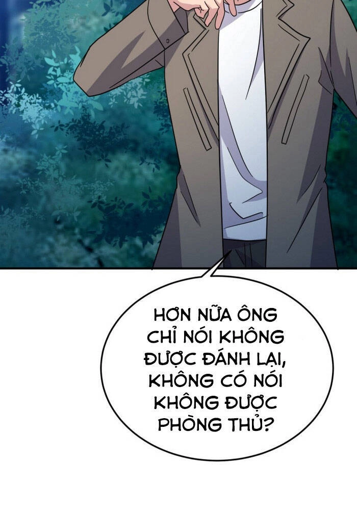 Đại Gia Livestream Vạn Giới Chapter 74 - 27