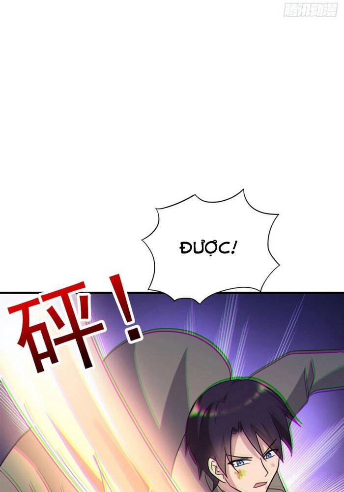 Đại Gia Livestream Vạn Giới Chapter 74 - 29