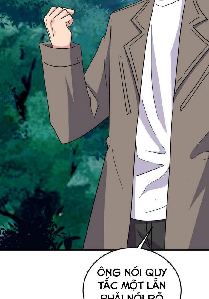 Đại Gia Livestream Vạn Giới Chapter 74 - 31