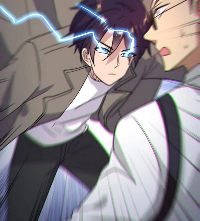 Đại Gia Livestream Vạn Giới Chapter 75 - 2