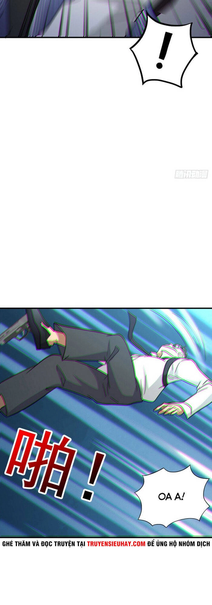 Đại Gia Livestream Vạn Giới Chapter 75 - 3