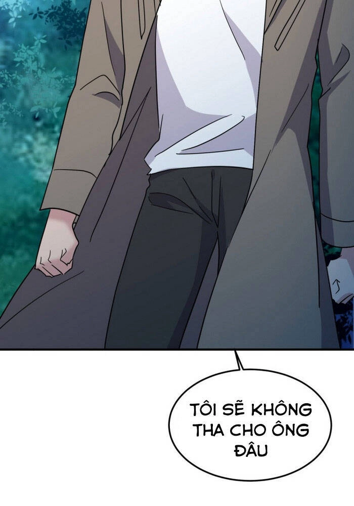 Đại Gia Livestream Vạn Giới Chapter 75 - 6