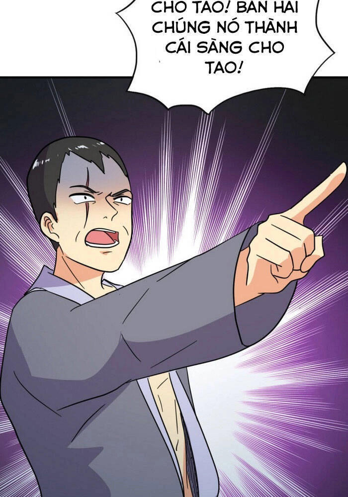 Đại Gia Livestream Vạn Giới Chapter 75 - 8