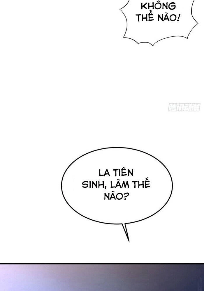 Đại Gia Livestream Vạn Giới Chapter 75 - 12