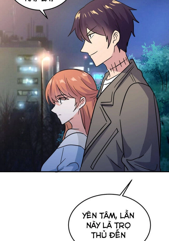 Đại Gia Livestream Vạn Giới Chapter 75 - 14