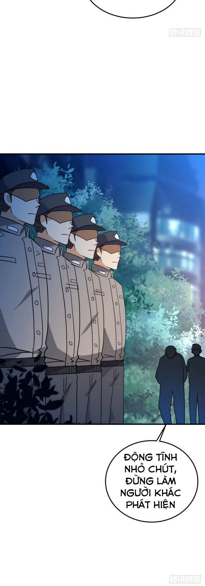 Đại Gia Livestream Vạn Giới Chapter 75 - 15