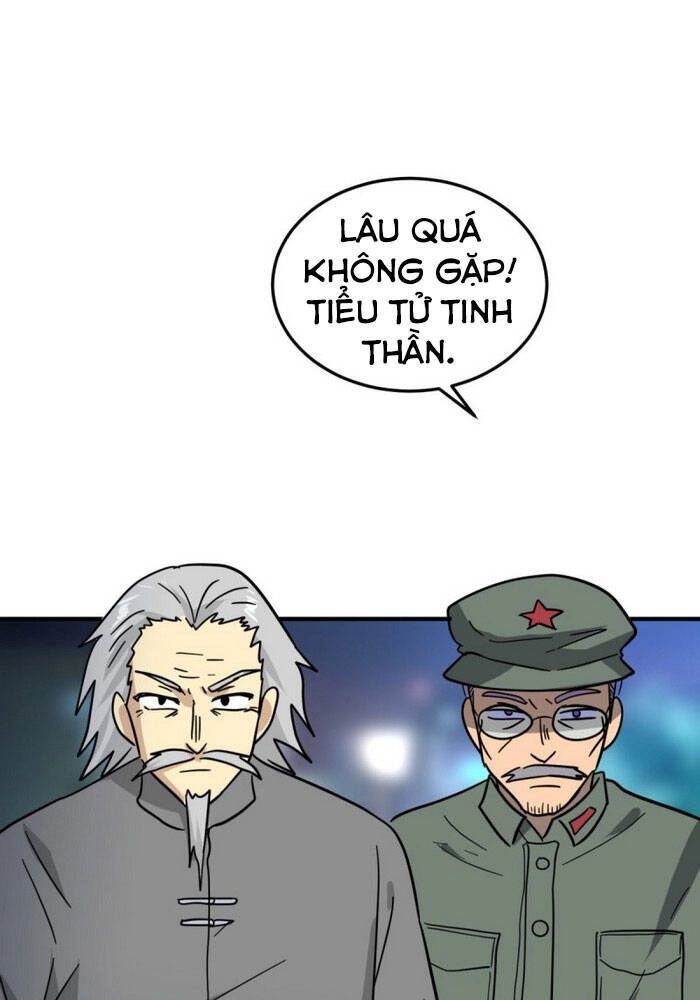 Đại Gia Livestream Vạn Giới Chapter 75 - 16