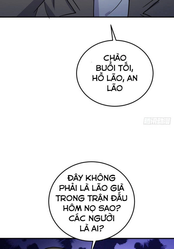 Đại Gia Livestream Vạn Giới Chapter 75 - 18