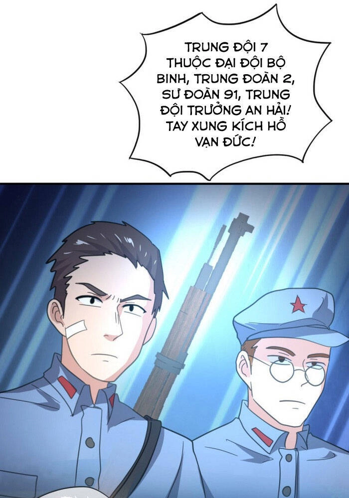 Đại Gia Livestream Vạn Giới Chapter 75 - 23