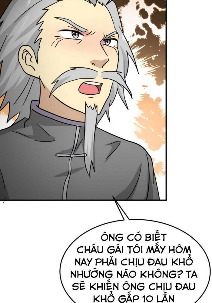 Đại Gia Livestream Vạn Giới Chapter 75 - 25