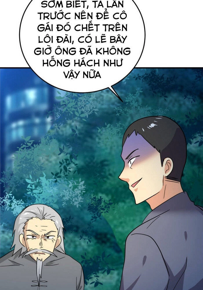 Đại Gia Livestream Vạn Giới Chapter 75 - 27