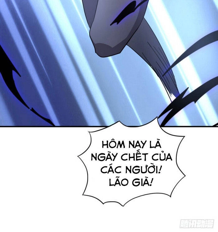 Đại Gia Livestream Vạn Giới Chapter 75 - 29