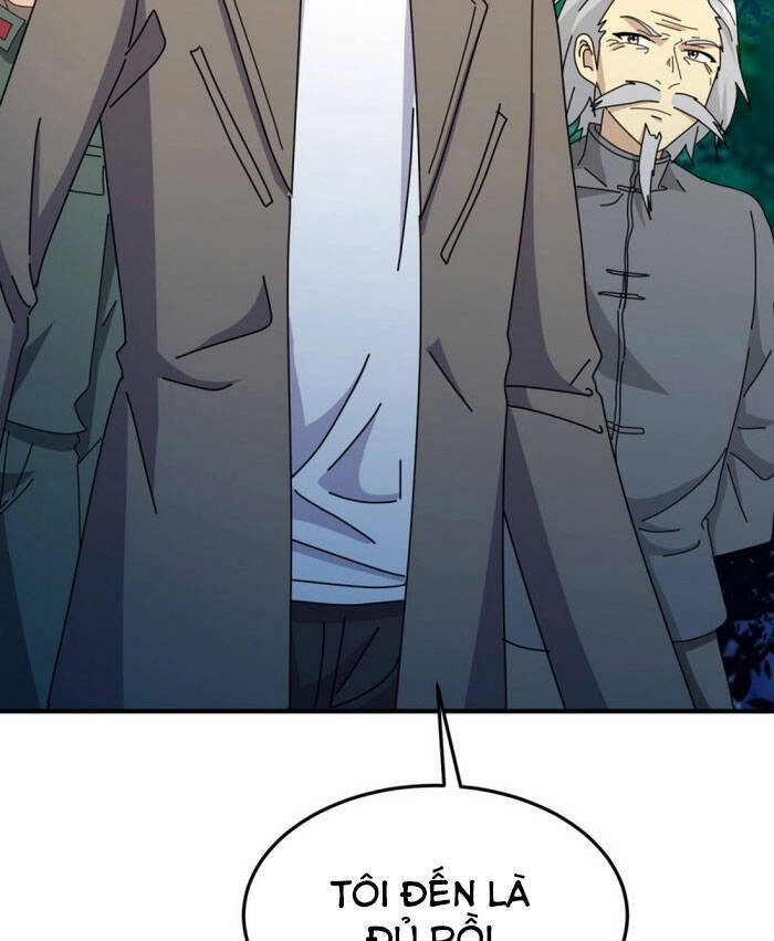 Đại Gia Livestream Vạn Giới Chapter 76 - 2