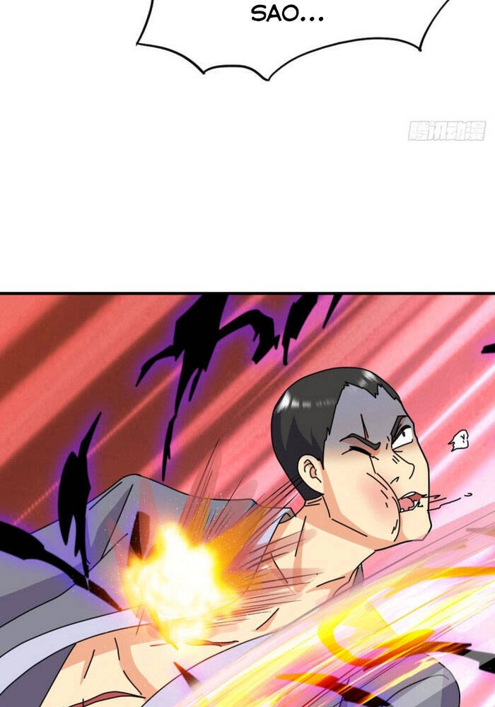 Đại Gia Livestream Vạn Giới Chapter 76 - 4