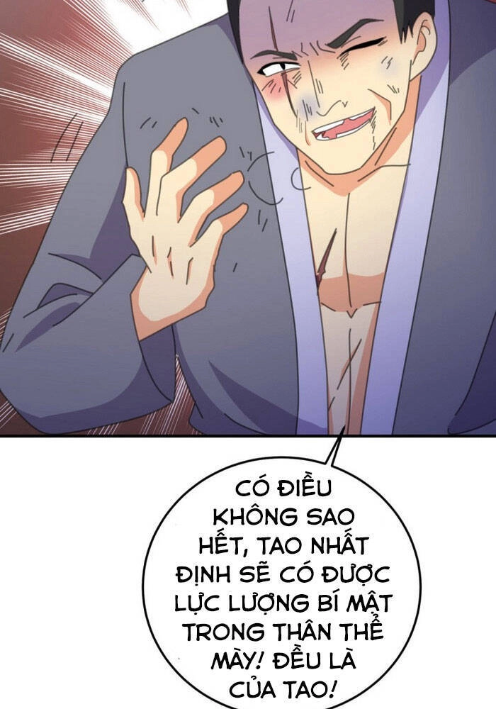 Đại Gia Livestream Vạn Giới Chapter 76 - 8