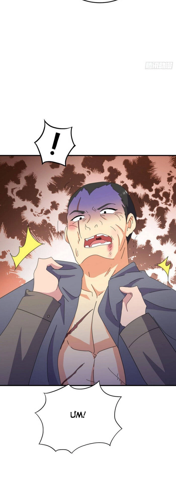 Đại Gia Livestream Vạn Giới Chapter 76 - 9