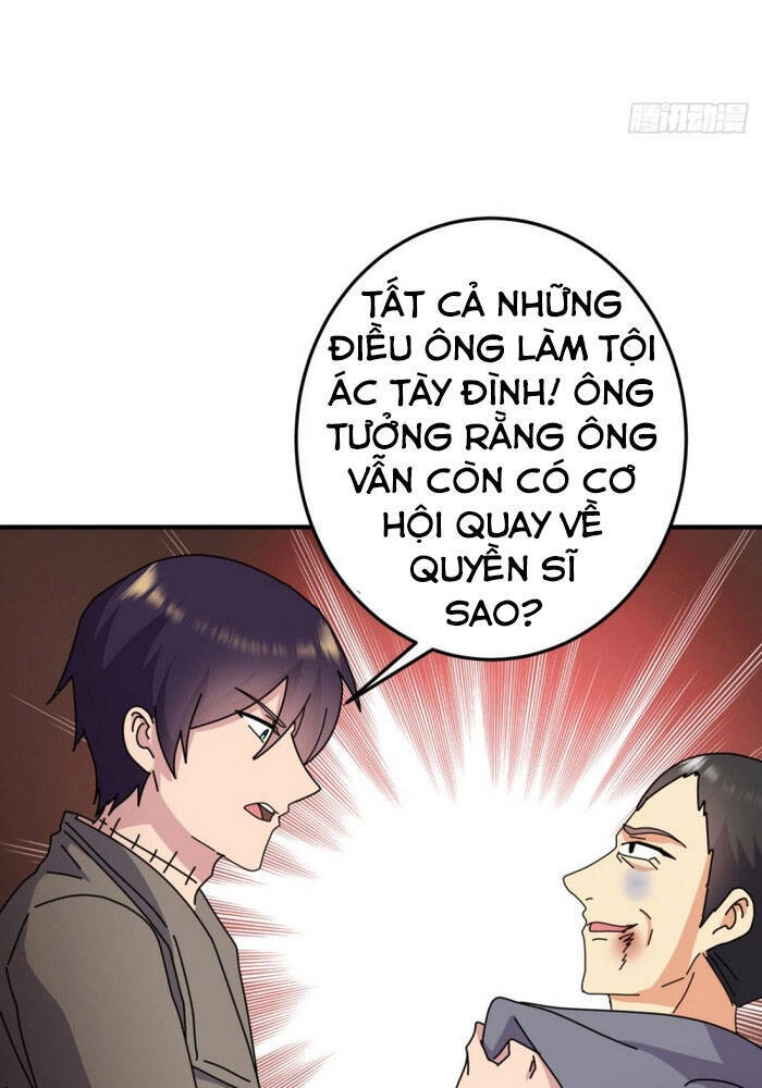 Đại Gia Livestream Vạn Giới Chapter 76 - 10