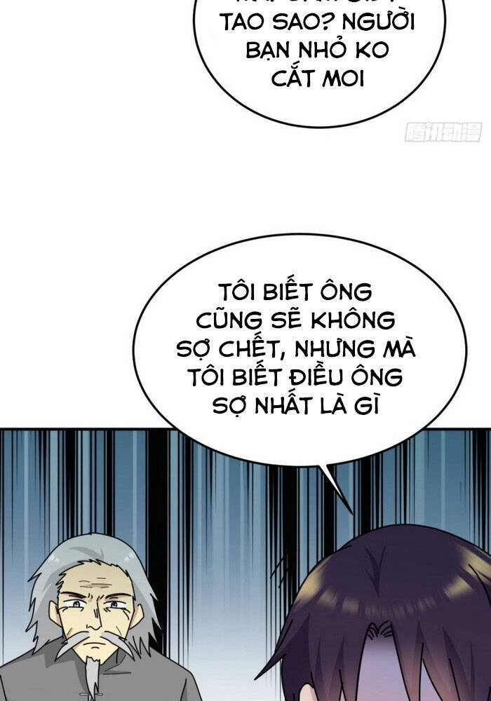 Đại Gia Livestream Vạn Giới Chapter 76 - 12