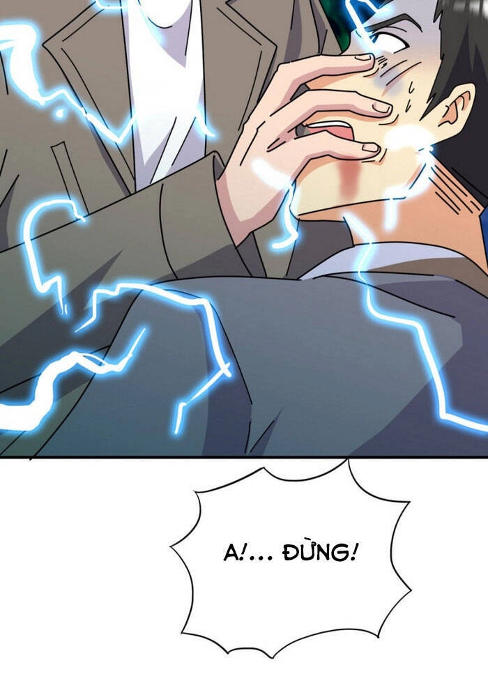 Đại Gia Livestream Vạn Giới Chapter 76 - 14