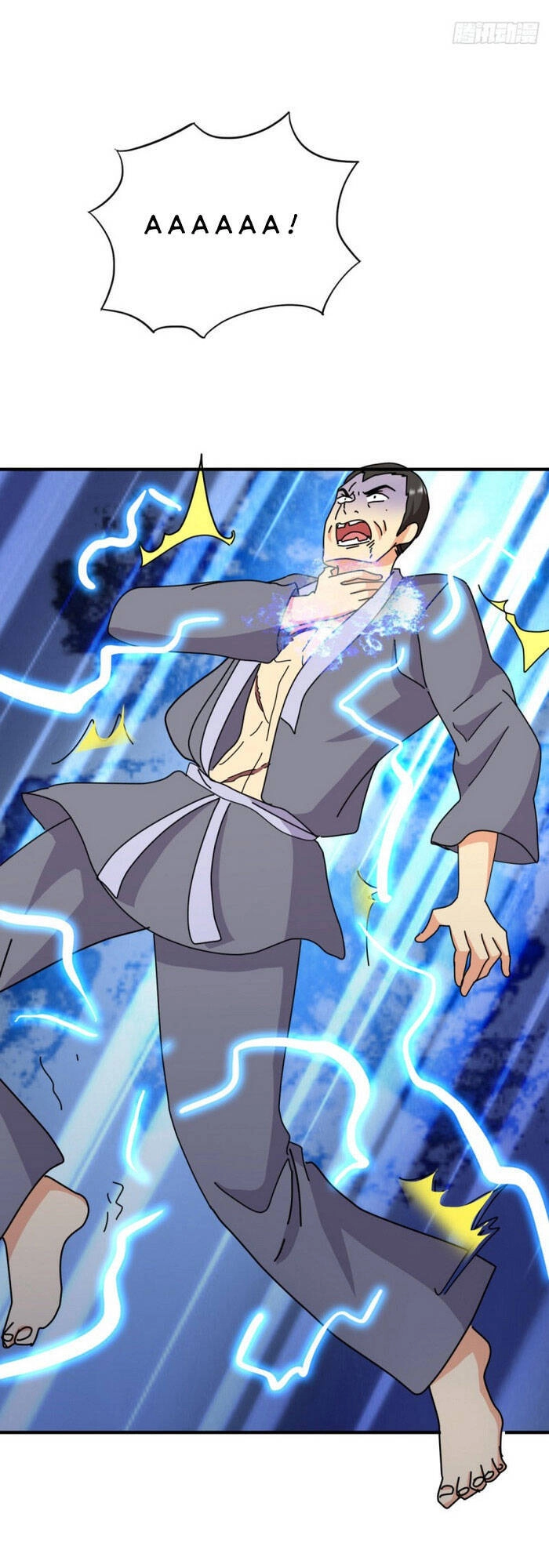 Đại Gia Livestream Vạn Giới Chapter 76 - 15