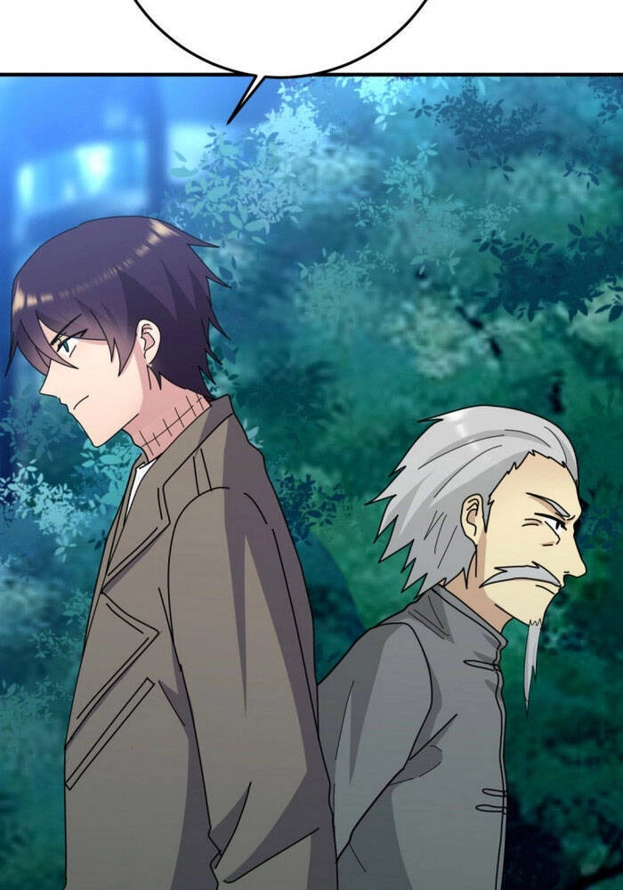 Đại Gia Livestream Vạn Giới Chapter 76 - 21