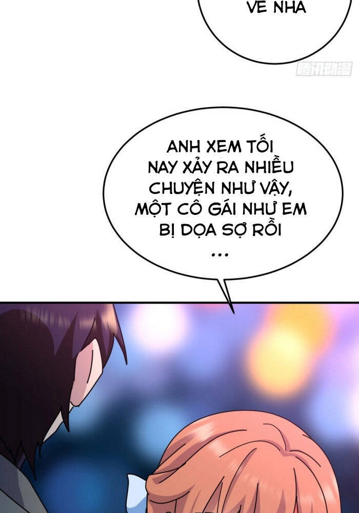 Đại Gia Livestream Vạn Giới Chapter 76 - 27